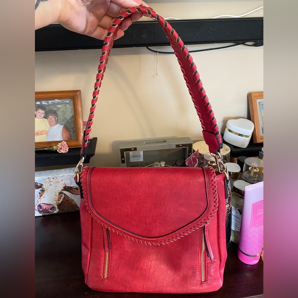 Purse